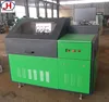 JH-CRS7072 high-pressure common rail system test bench