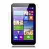 Customize MID-M801 Intel 8inch Tablet PC By factory