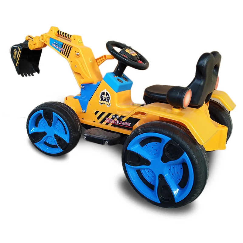 detskie podguzniki s goryachej prodazhej