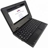 Free shipping Low price kids 7 inch mini Netbook laptop with Android 5.1 os ,fast delivery
