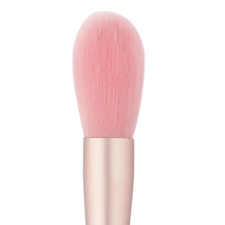 makeup brush set.jpg
