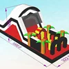 /product-detail/new-10-x-3m-bouncer-slide-running-race-inflatable-obstacle-course-of-factory-sale-directly-60783698198.html