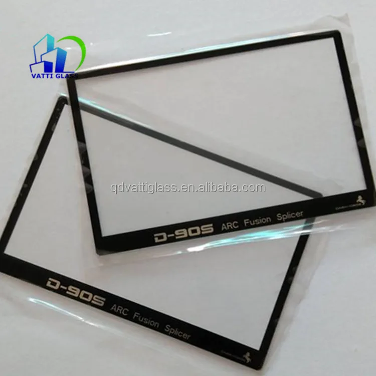 Anti Reflective Glass Frame Anti Reflective Coating Picture Frame Glass ...