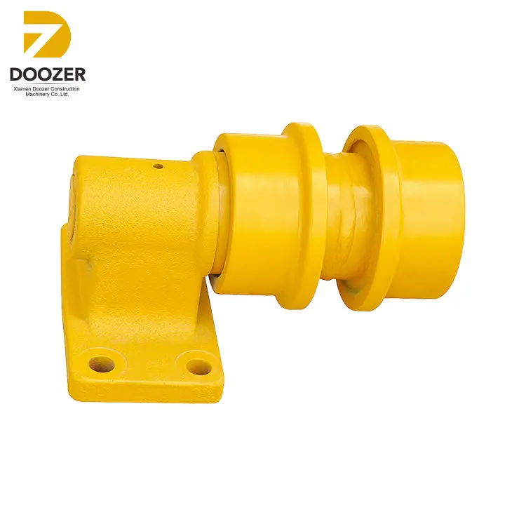 Stable Quality Excavator Undercarriage Parts LS2600EJ Upper Roller/Carrier Roller for Sumitomo