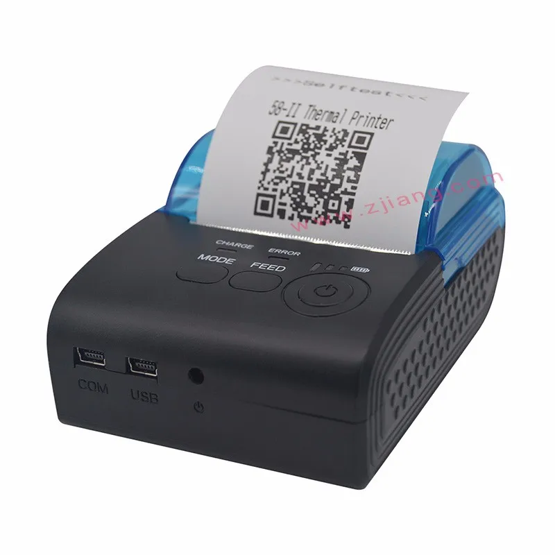 Блютуз принтер. Чековой принтер мини блютуз pos5805dd. Portable Mini Printer BT. Termal Printer. Termal Printer mobile.