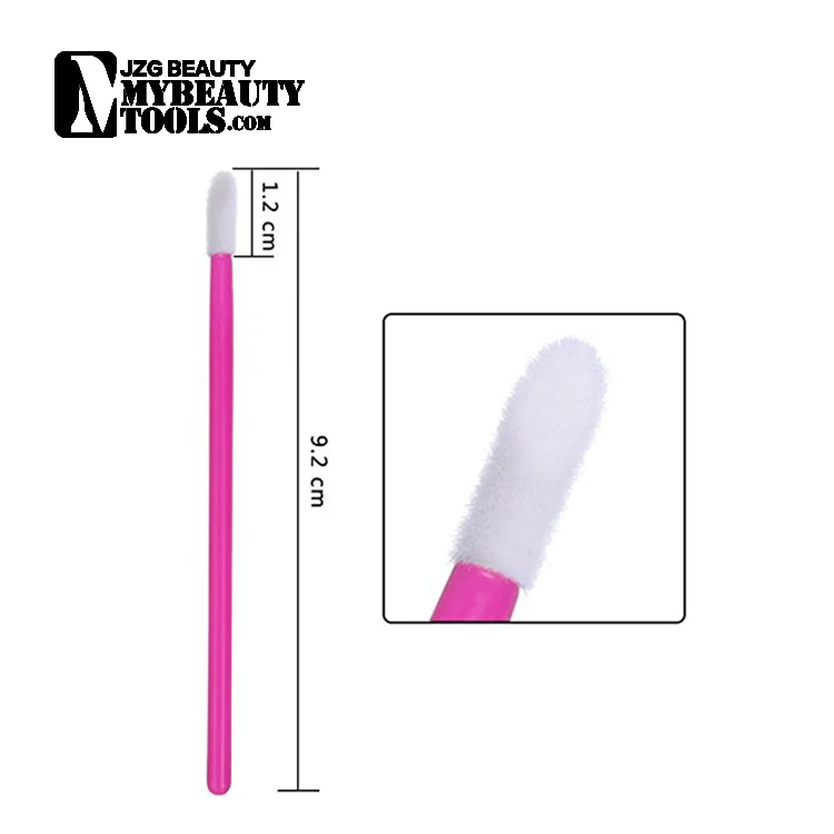 lip brush.jpg