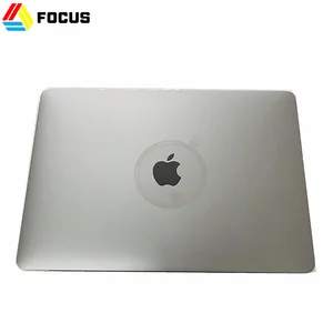 Apple MacBook Pro A1706 A1708 LCD Display Assembly Space