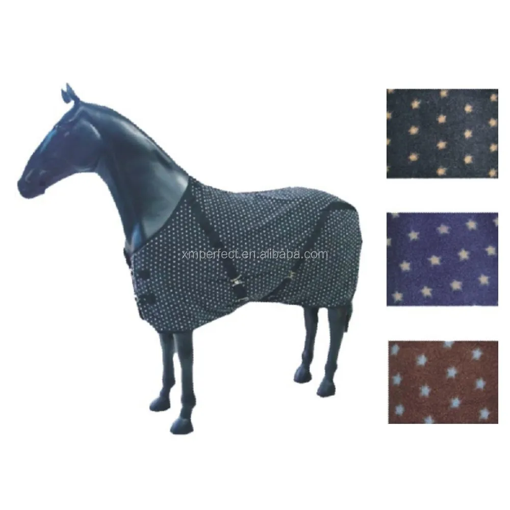 Wholesale High Quality Horse Equipment Products Equestrian Buy Equine