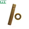High Hardness bucket pin and master bushing for Excavator spare parts