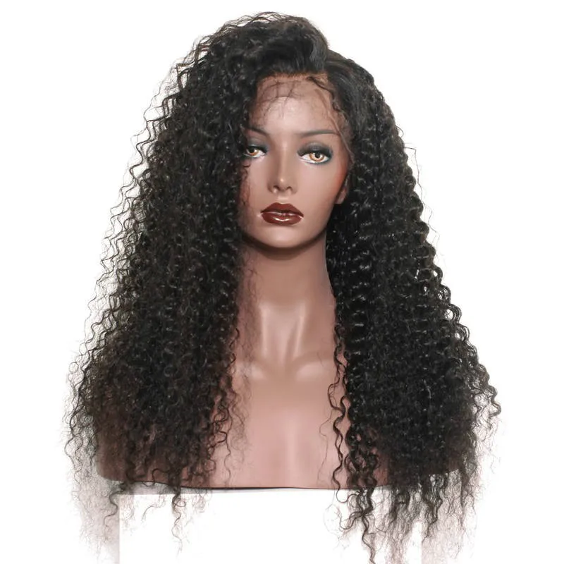 lace wigs for children