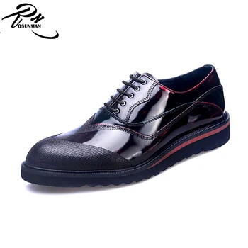 buy platform shoes