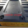 CHINA IS09001 OEM ODM Plastic Injection Mold Manufacturer Maker