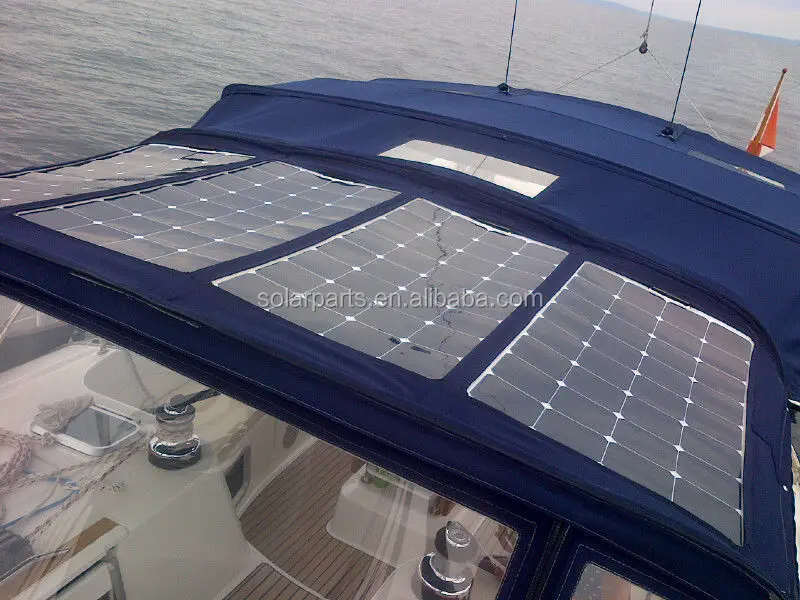 Factory Competitive Price 1000w Diy Solar Power System 
