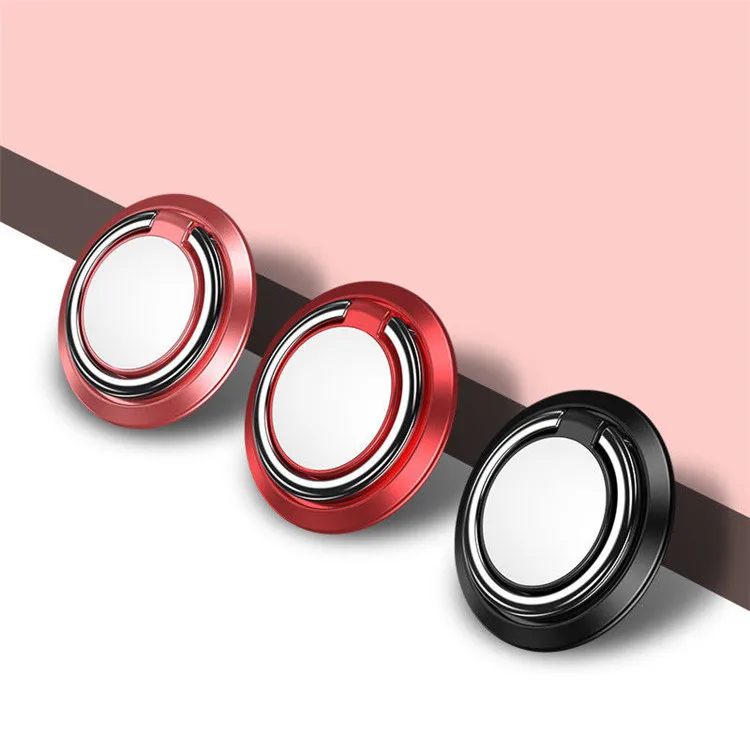 finger ring (15).jpg