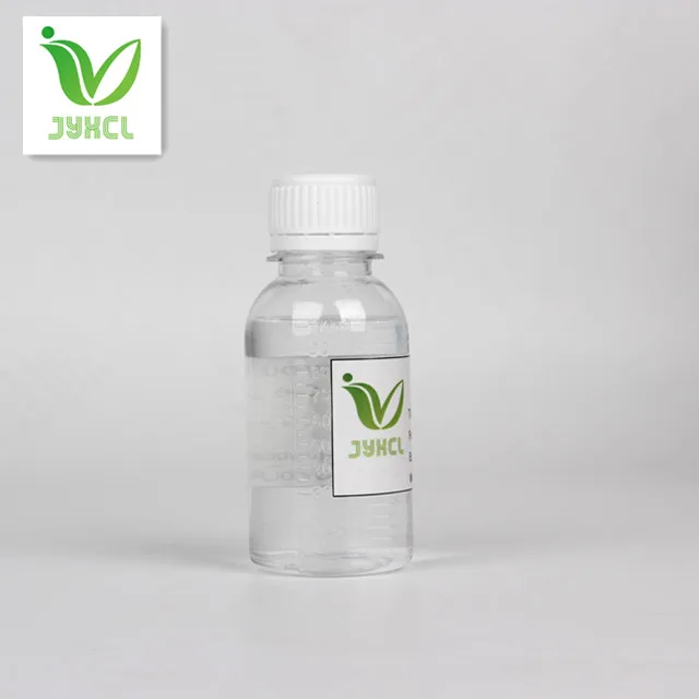 jy 350 colorless paint leveling agent for improving the wettability of material buy paint leveling agent liquid paint leveling agent colorless paint leveling agent product on alibaba com alibaba com