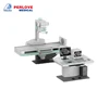 PLD6800 fluoroscopy X-ray machine friendly user interface