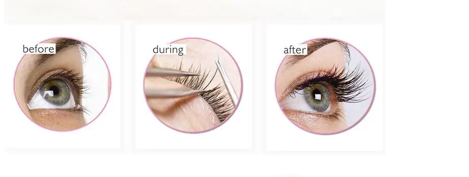 before and after(3)