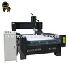 QL-1218 CE certification and new condition cnc carving machine for marble granite stone