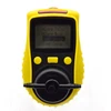 Portable gas analyzer of SO2 sulfur dioxide gas monitoring detector