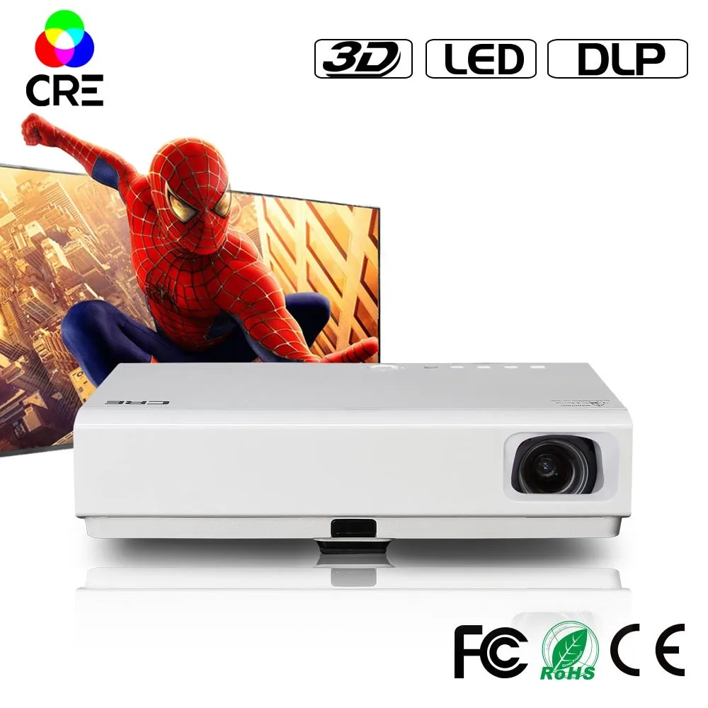 

2017 made in China Hot Digital Japan av Video full hd 1080p (1920 x 1080) resolution 3led home theater projector,LED projector