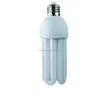3U 11W 9MM 8000H energy saving lamp U shape CFL made in China