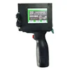 New arrival Portable Ink Jet Printer Print Date Code
