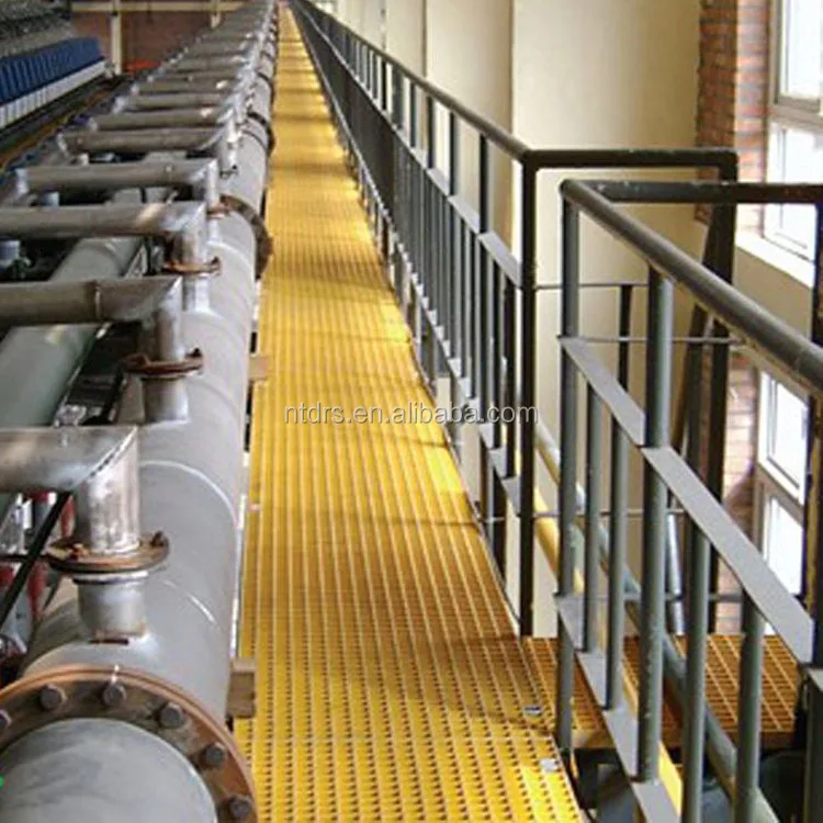 Sidewalk Ceiling Frp Plastic Floor Grid Buy Grid Ceiling Grid Frp