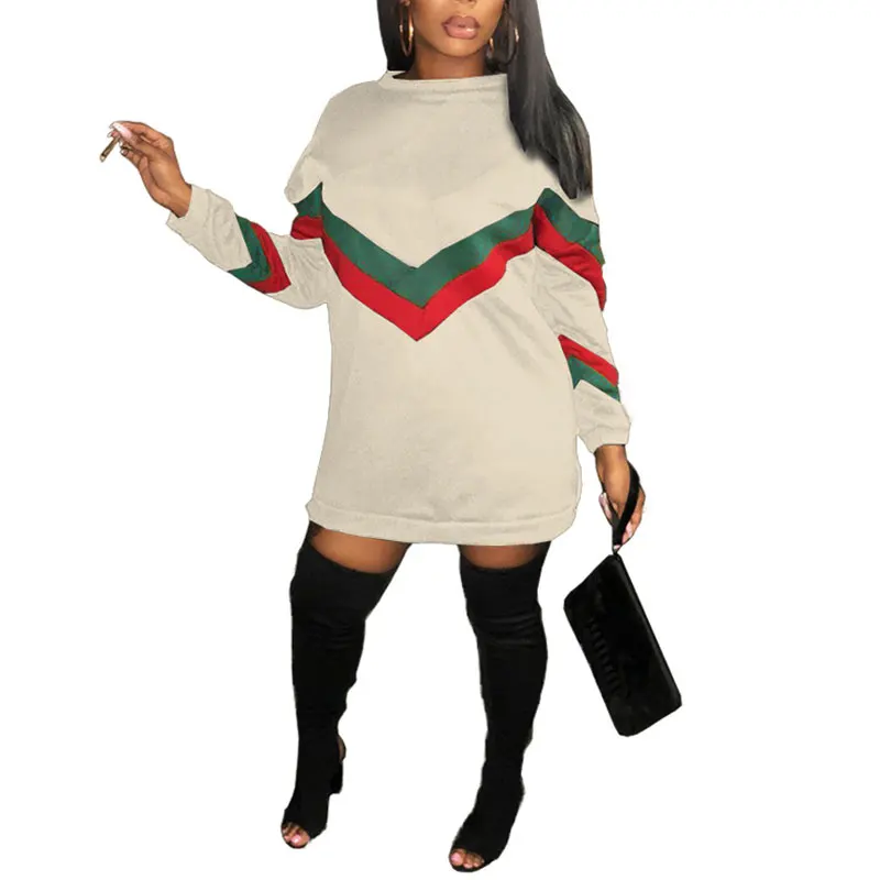 

81106-MX132 winter plus size zip blouse best selling products 2018 in usa