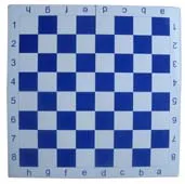 chess mat.jpg