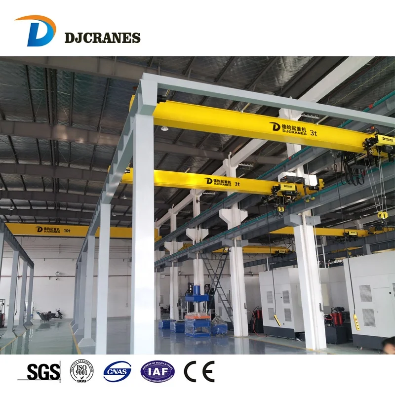 HD-bridge-cane-6