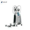 Cryolipolysis Therapy For Slimming equipment