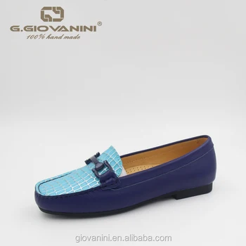 payless shoes loafers