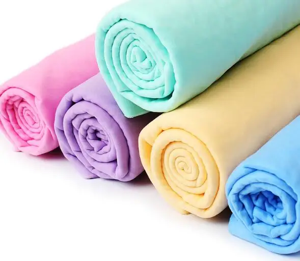66x43 pet pva cloth