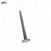 Ground Screw Embedmen Heavy Duty Shield Ground Anchor