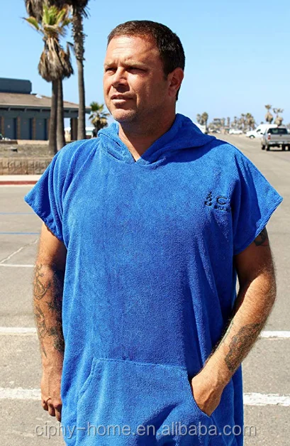 I2TAT1PUE_09{IO~V((Y)WT