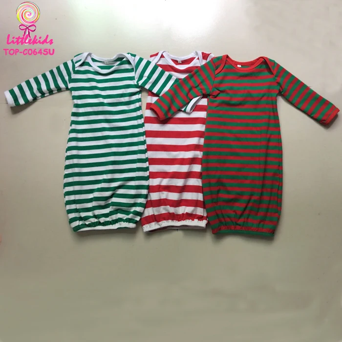 Babyhug Knitted Full Raglan Sleeves Woollen Dress With Floral Embroidery - Purple