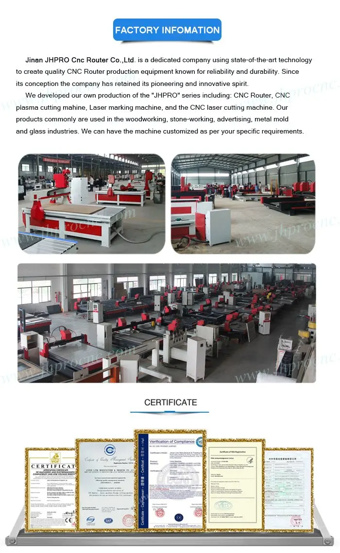 factory[1].jpg