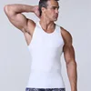 /product-detail/summer-men-tank-top-seamless-casual-for-male-fashion-vest-breathable-gym-tee-60726357909.html