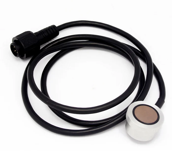 Oil Level Detect Sensor Realtime Monitoring Buy Oil Level Sensor,Gps