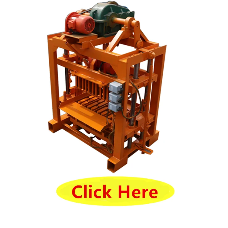 3601888021211__.png
