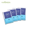 RH49% RH50% RH55% 2 way humidity control package pack for camera lens herbal medicine wooden instrument moisture stabilizer safe