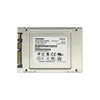 THNSNF128GCSS laptop Hard Drive