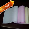 Printing Service for Carbonless Form/Computer Form/Continuous Form