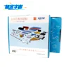 Children's Maker Education STEM Technology Small Production Small Invention Scientific Experiment Children's Set Toys