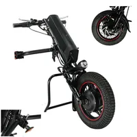 

cnebikes electric wheelchair handcycle 36v 350w electric handbike electrica for wheelchair