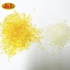 Silica Gel Price Raw Material For Humidity Problem
