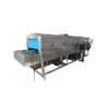types of industry Storage Crate washer with dryer