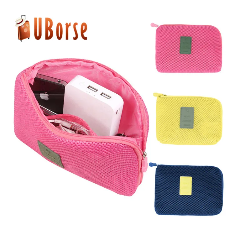 Custom women men canvas travel duffel bag shoulder sport bag drawstring gym bag