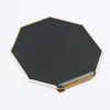 3.34 inch 320x320 basic auto bus cog character lcd display