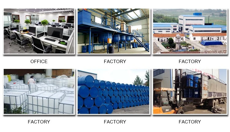 Factory strength.jpg